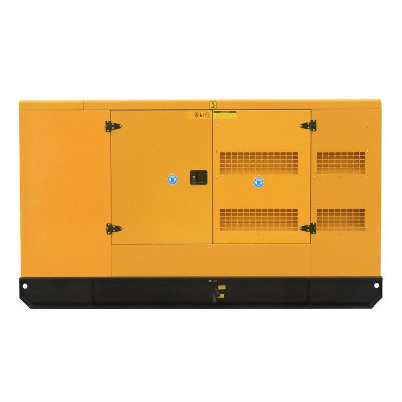 400kw静音柴油发电机康姆勒电力:维护柴油发电机组的时候注意这几点?