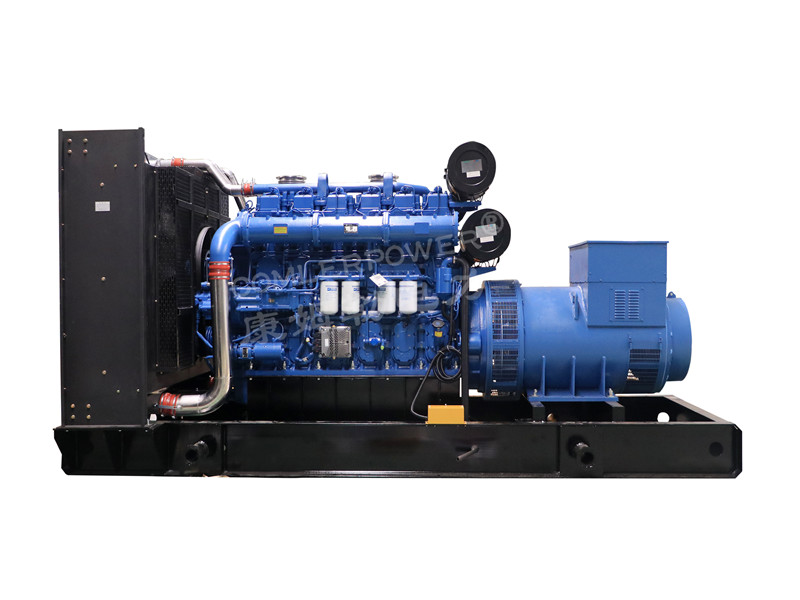 玉柴1000kw_副本