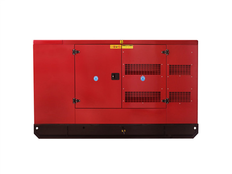 康姆勒电力静音柴油发电机：柴油发电机组长期不用需要维护吗？