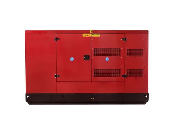 康姆勒电力静音柴油发电机：柴油发电机组长期不用需要维护吗？