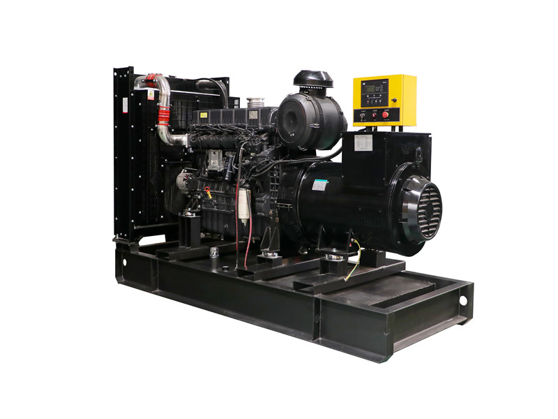 250-400kw (2)_副本