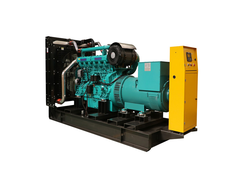 450-660kw (3)_副本