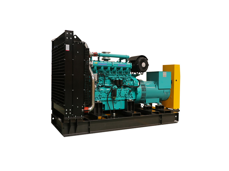 450-660kw (1)_副本