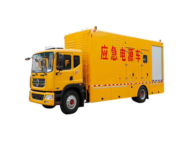 微信图片_202308181344052_副本
